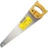 Serrucho de Mano Utility 16"