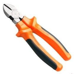 Alicate Universal de 8" Tramontina - Profesional