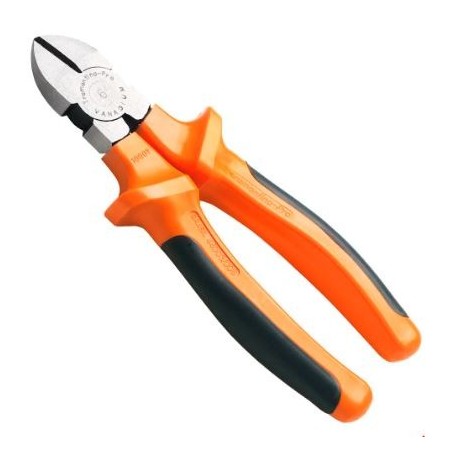 Alicate Universal de 8" Tramontina - Profesional
