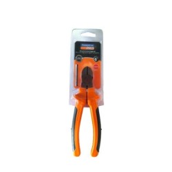 Alicate Universal de 8" Tramontina - Profesional