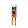 Alicate Universal de 8" Tramontina - Profesional