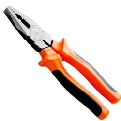 Alicate Universal de 8" Tramontina - Profesional