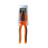 Alicate Universal de 8" Tramontina - Profesional