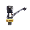 Grifo Lavatorio Cromado HD-322