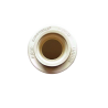 Unión Universal 3/4"