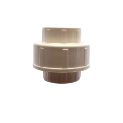 Unión Universal 3/4"
