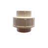 Unión Universal 3/4"