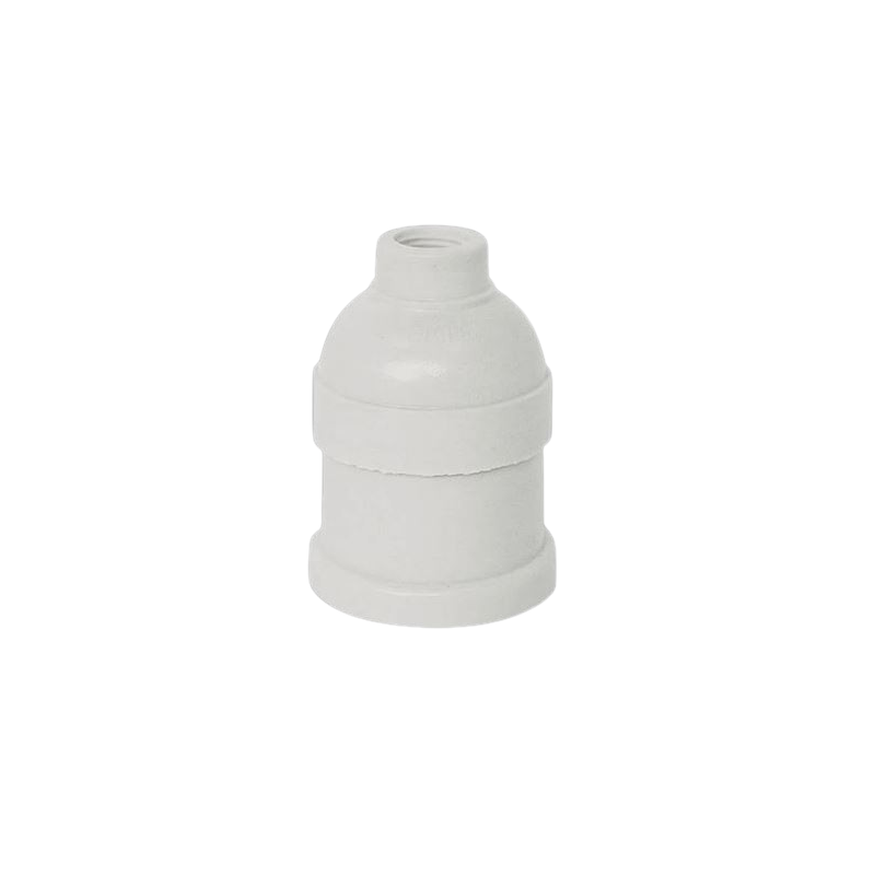 Socket Colgangante Socket Colgangante