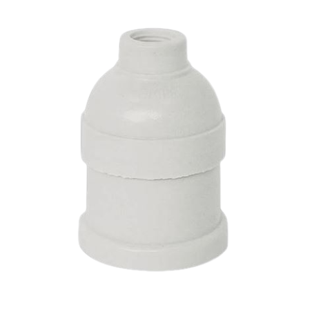 Socket Colgangante