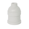 Socket Colgangante