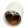 Socket Colgangante
