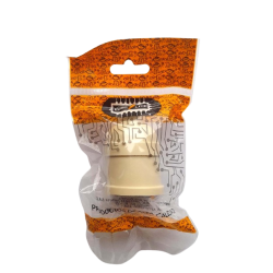 Socket Colgangante