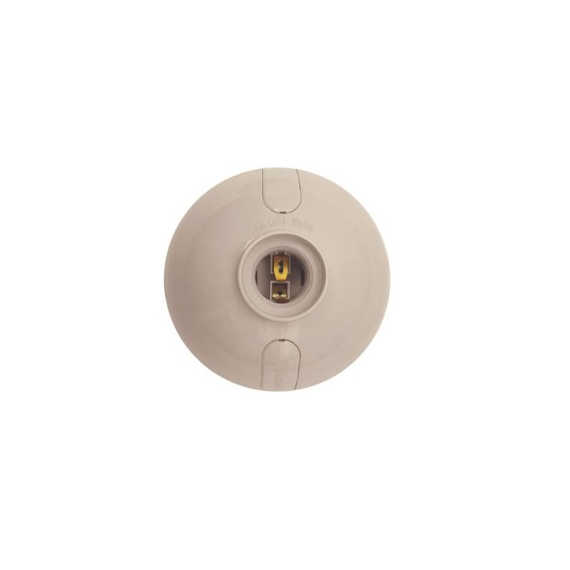 Socket Ovalado Socket Ovalado