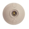 Socket Ovalado