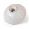 Socket Ovalado