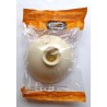 Socket Ovalado