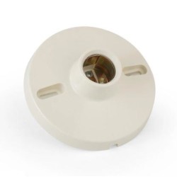 Socket Plano