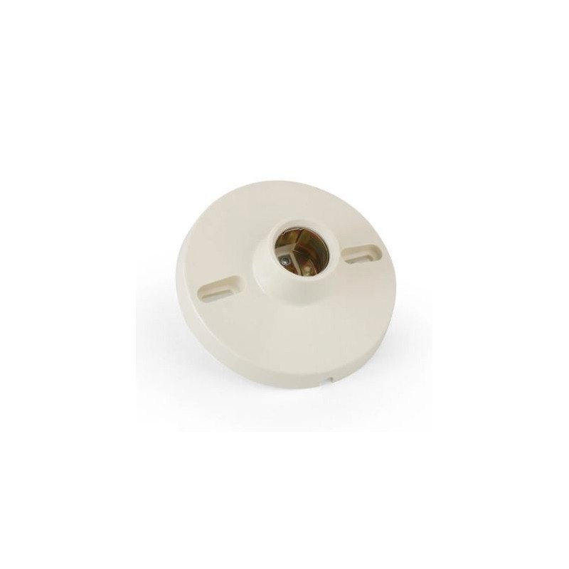 Socket Plano Socket Plano