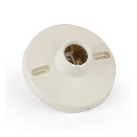 Socket Plano