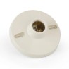 Socket Plano