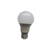 Foco Led Elegant 5W