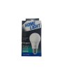 Foco Led Elegant 5W