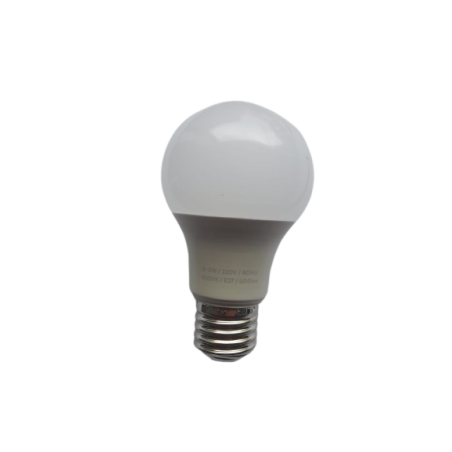 Foco Led Elegant 9W