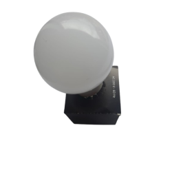 Foco Led Elegant 9W
