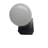 Foco Led Elegant 9W