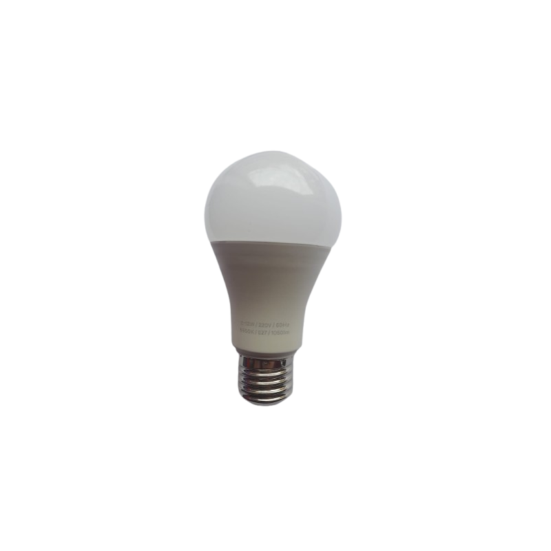 Foco Led Elegant 12W Foco Led Elegant 12W