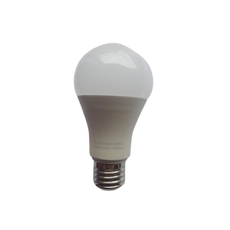 Foco Led Elegant 12W