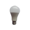 Foco Led Elegant 12W