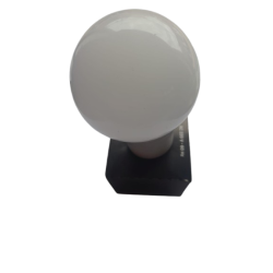 Foco Led Elegant 12W