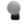 Foco Led Elegant 12W