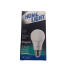 Foco Led Elegant 12W