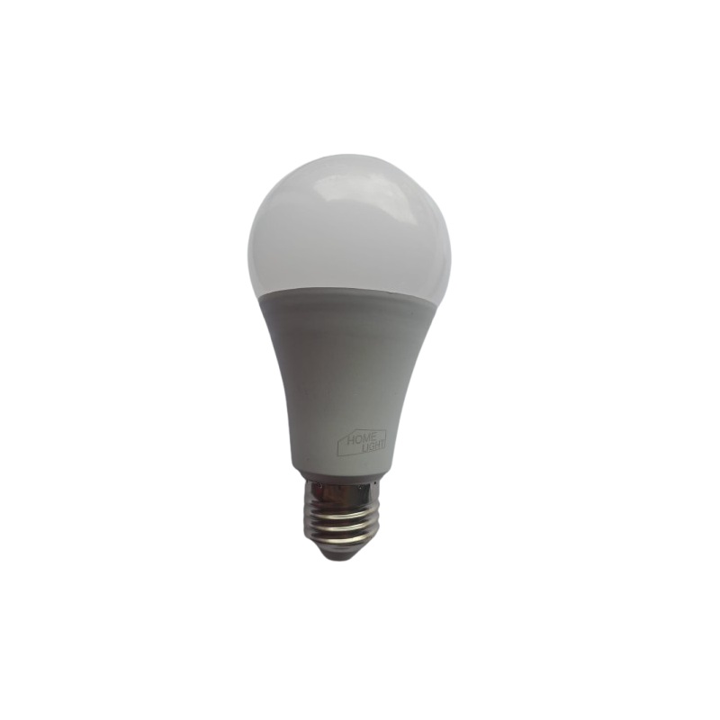 Foco Led Elegant 15W Foco Led Elegant 15W