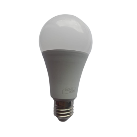 Foco Led Elegant 15W