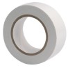 Cinta Aislante Blanca clase C Tramontina 0,13 x 19 mm