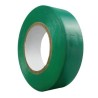 Cinta Aislante Verde clase C Tramontina 0,13 x 19 mm