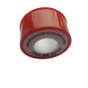 Cinta Teflon 3/4" x 0.0075 mm x 10 m