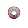 Cinta Teflon 3/4" x 0.0075 mm x 10 m