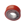 Cinta Teflon 1/2" x 0.0075 mm x 10 m