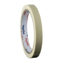 Cinta Masking 1/2"