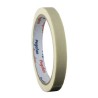 Cinta Masking 1/2"