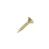 Tornillo Chipboard  4" x 20 mm x 100 g