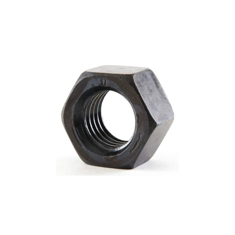 Tuerca Hexagonal Zincada 5/8 x und Tuerca Hexagonal Zincada 5/8 x und