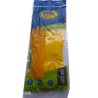 Guante Conveniente Amarillo talla M