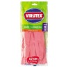 Guante Baño y Lavandería M VIRUTEX