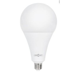 Foco Led High Power 50W L/Día Home Light