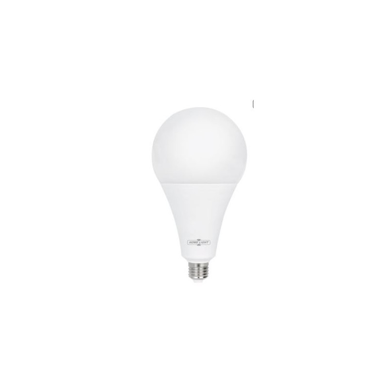 Foco Led High Power 50W L/Día Home Light Foco Led High Power 50W L/Día Home Light